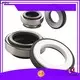 Lepu on-sale metal bellow mechanical seal factory for beverage 1