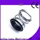 Lepu portable burgmann mg1 seal OEM high temperature 1