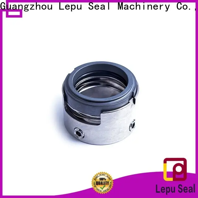 funky o ring seal manufacturers popular free sample for oil 1