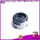 funky o ring seal manufacturers popular free sample for oil 1