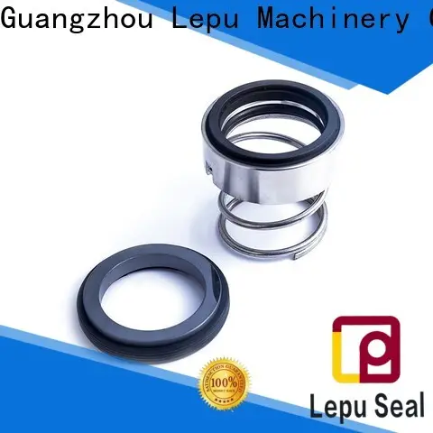 Lepu made viton o rings suppliers bulk production for fluid static application 1