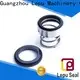 Lepu made viton o rings suppliers bulk production for fluid static application 1