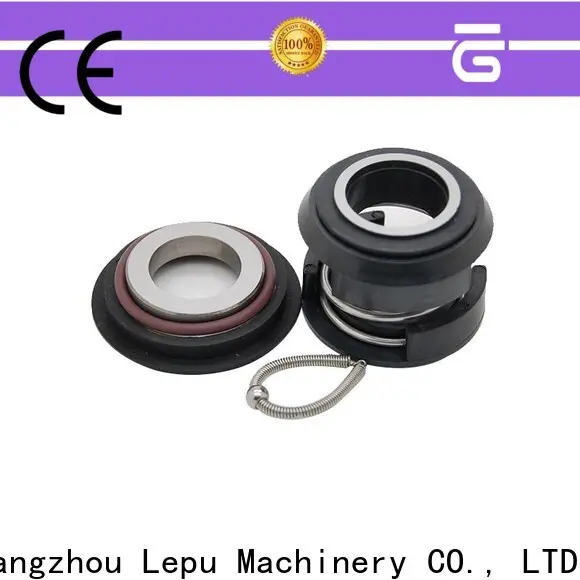 at discount flygt mechanical seals seal for wholesale for hanging 1