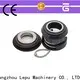 at discount flygt mechanical seals seal for wholesale for hanging 1
