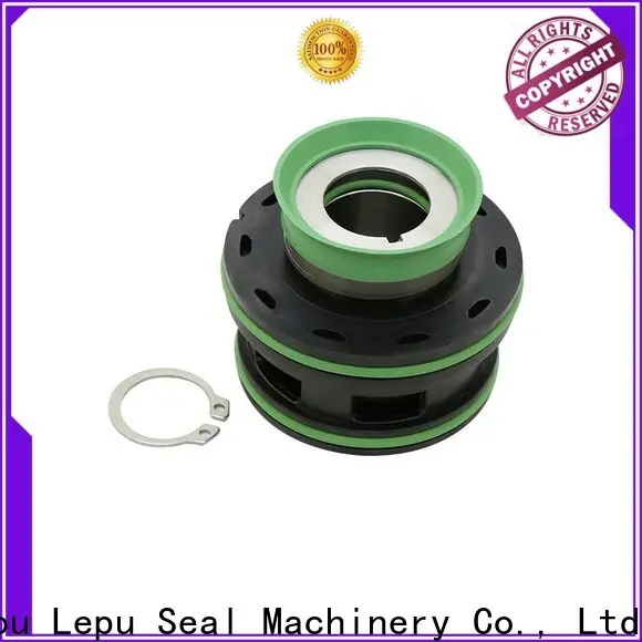 Lepu original flygt mechanical seals best manufacturer for hanging 1