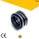 Lepu burgmann bellows mechanical seal company for food 1