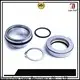 Lepu latest Flygt Submersible Pump Mechanical Seal best supplier for short shaft overhang 1
