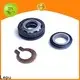 Lepu Breathable flygt mechanical seals OEM for short shaft overhang 1