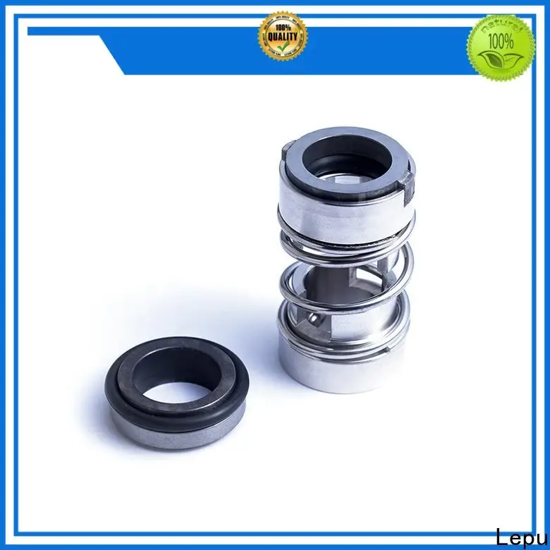 Breathable grundfos seal kit conditioning supplier for sealing frame 1