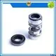 Breathable grundfos seal kit conditioning supplier for sealing frame 1