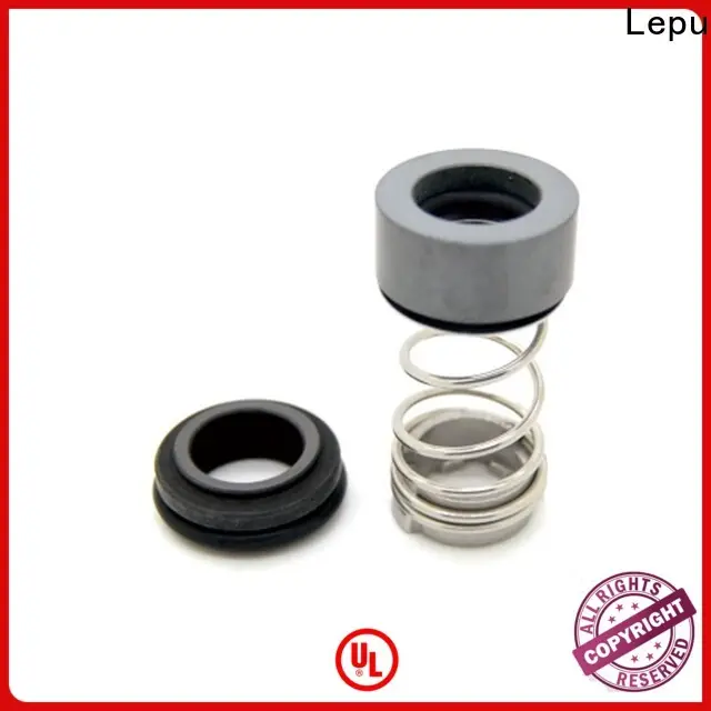 Lepu high-quality Grundfos Mechanical Seal Suppliers buy now for sealing frame 1