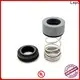 Lepu high-quality Grundfos Mechanical Seal Suppliers buy now for sealing frame 1