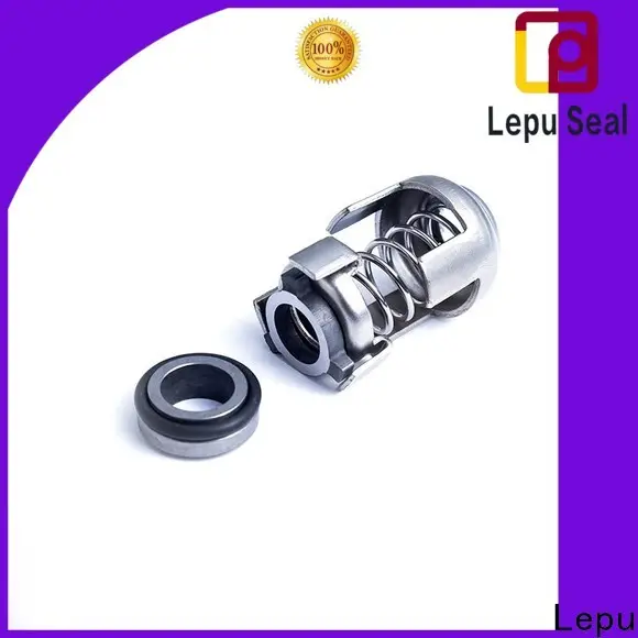 portable grundfos pump mechanical seal 43mm free sample for sealing joints 1