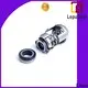 portable grundfos pump mechanical seal 43mm free sample for sealing joints 1