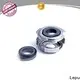 latest grundfos pump seal replacement grfa supplier for sealing joints 1