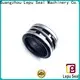 high-quality bellows mechanical seal made ODM for food 1