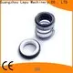 Lepu high-quality john crane type 21 seal manufacturer processing industries 1