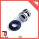 funky metal bellow seals eagleburgmann supplier for beverage 1