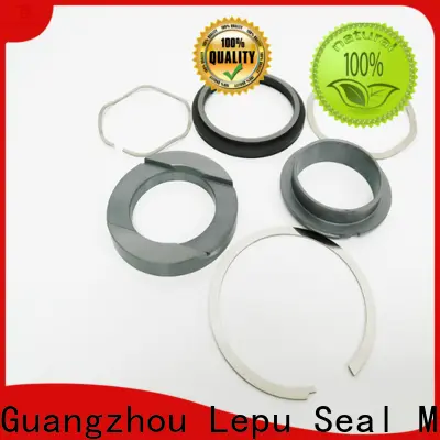 on-sale fristam pump seals mechanical buy now for high-pressure applications 1