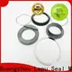on-sale fristam pump seals mechanical buy now for high-pressure applications 1