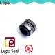 Lepu multi metal bellow mechanical seal buy now for high-pressure applications 1