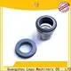 Lepu mechanical bellows mechanical seal for wholesale for food 1