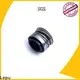 Lepu lowara spring seal OEM for beverage 1