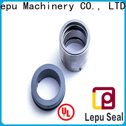 Lepu portable silicone o rings factory for water 1