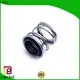 Lepu multipurpose John Crane Mechanical Seal 502 get quote processing industries 1