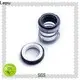 Lepu multipurpose bellow seal for wholesale for high-pressure applications 1