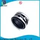 high-quality john crane pump seals lepu ODM for paper making for petrochemical food processing, for waste water treatment 1