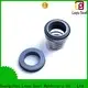 Lepu by single spring mechanical seal bulk production for food 1