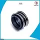 Lepu burgmann m7n burgmann mechanical seal OEM high pressure 1
