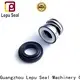 at discount single mechanical seal professional for wholesale for high-pressure applications 1