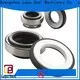 Lepu Breathable burgmann mechanical seal bulk production high temperature 1