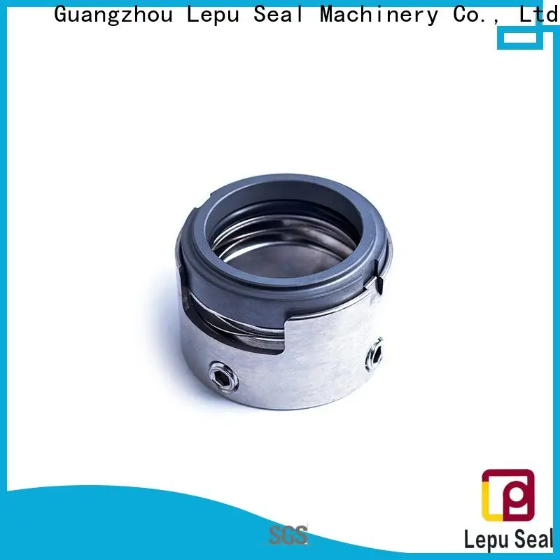durable eagle burgmann mechanical seals for pumps quality OEM high pressure 1