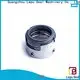 durable eagle burgmann mechanical seals for pumps quality OEM high pressure 1
