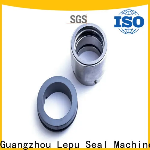 Lepu performance eagleburgmann seals buy now high temperature1 1