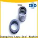 Lepu performance eagleburgmann seals buy now high temperature1 1
