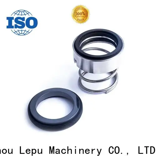 Lepu btar burgmann mg1 seal free sample vacuum 1
