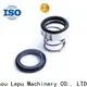 Lepu btar burgmann mg1 seal free sample vacuum 1
