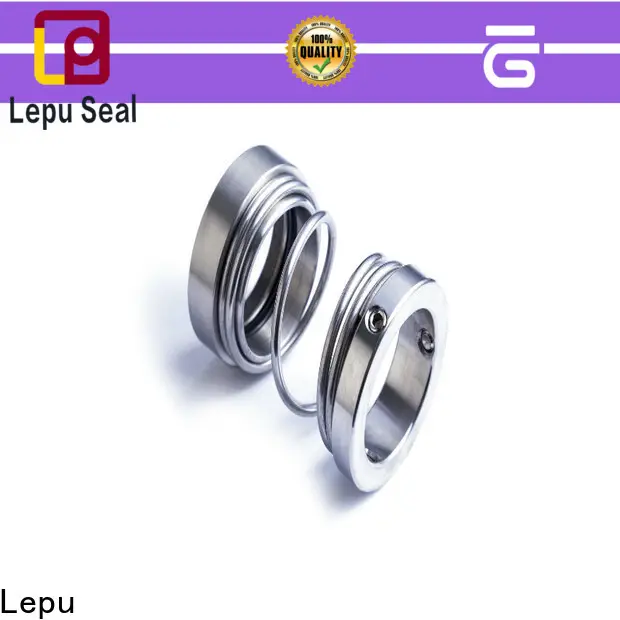 Lepu popular viton o ring company for fluid static application 1