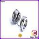 portable eagleburgmann mechanical seal lepu customization vacuum 1