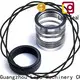 Lepu marine pillar seals & gaskets ltd supplier for high-pressure applications 1