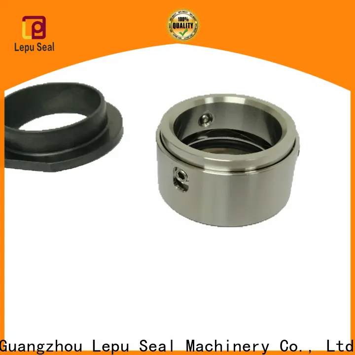 solid mesh Alfa Laval Mechanical Seal LKH-01 alfa supplier for beverage 1