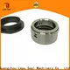 solid mesh Alfa Laval Mechanical Seal LKH-01 alfa supplier for beverage 1