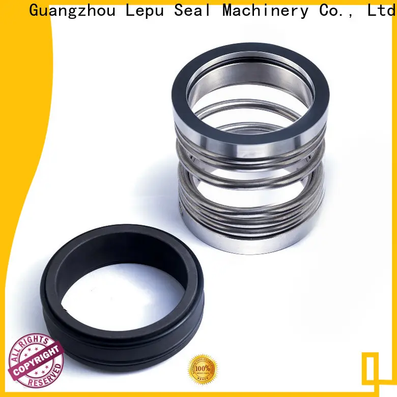 Lepu high-quality o ring design for business for oil 1