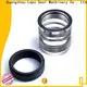 Lepu high-quality o ring design for business for oil 1