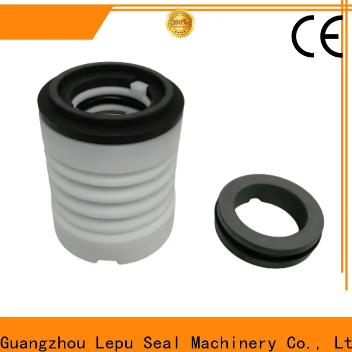 Lepu Best ptfe bellows manufacturer manufacturers 1