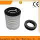 Lepu Best ptfe bellows manufacturer manufacturers 1